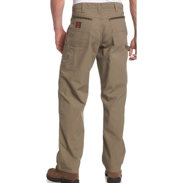 wrangler 38x30