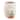 Avanti Grateful Patch Wastebasket