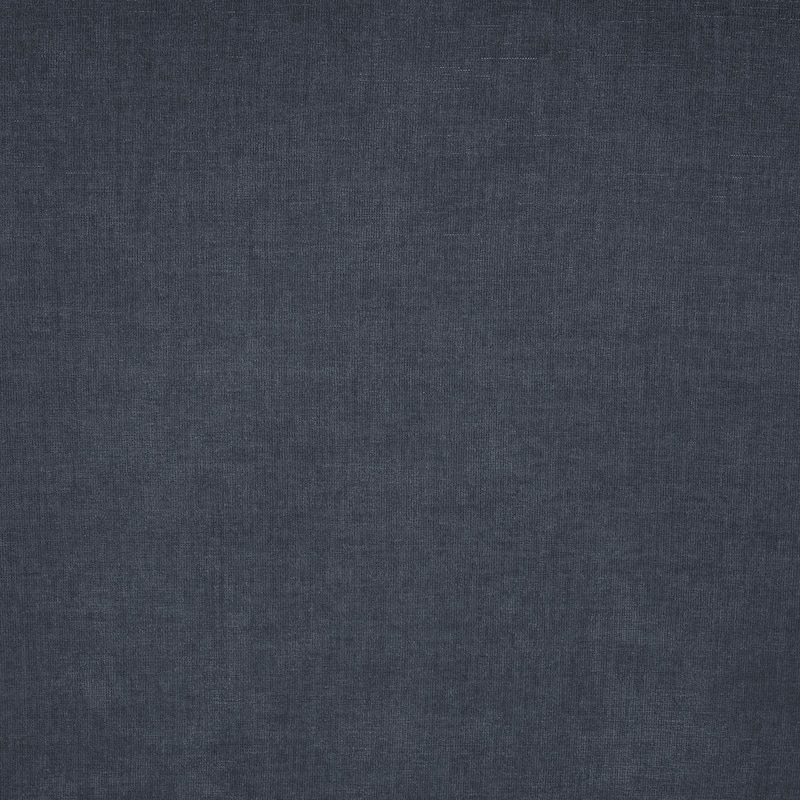 L-Shape Sectional Sofa with Curved Chaise Lounge, Chenille Fabric 3 Seater Sofa with USB Ports & Storage Pockets