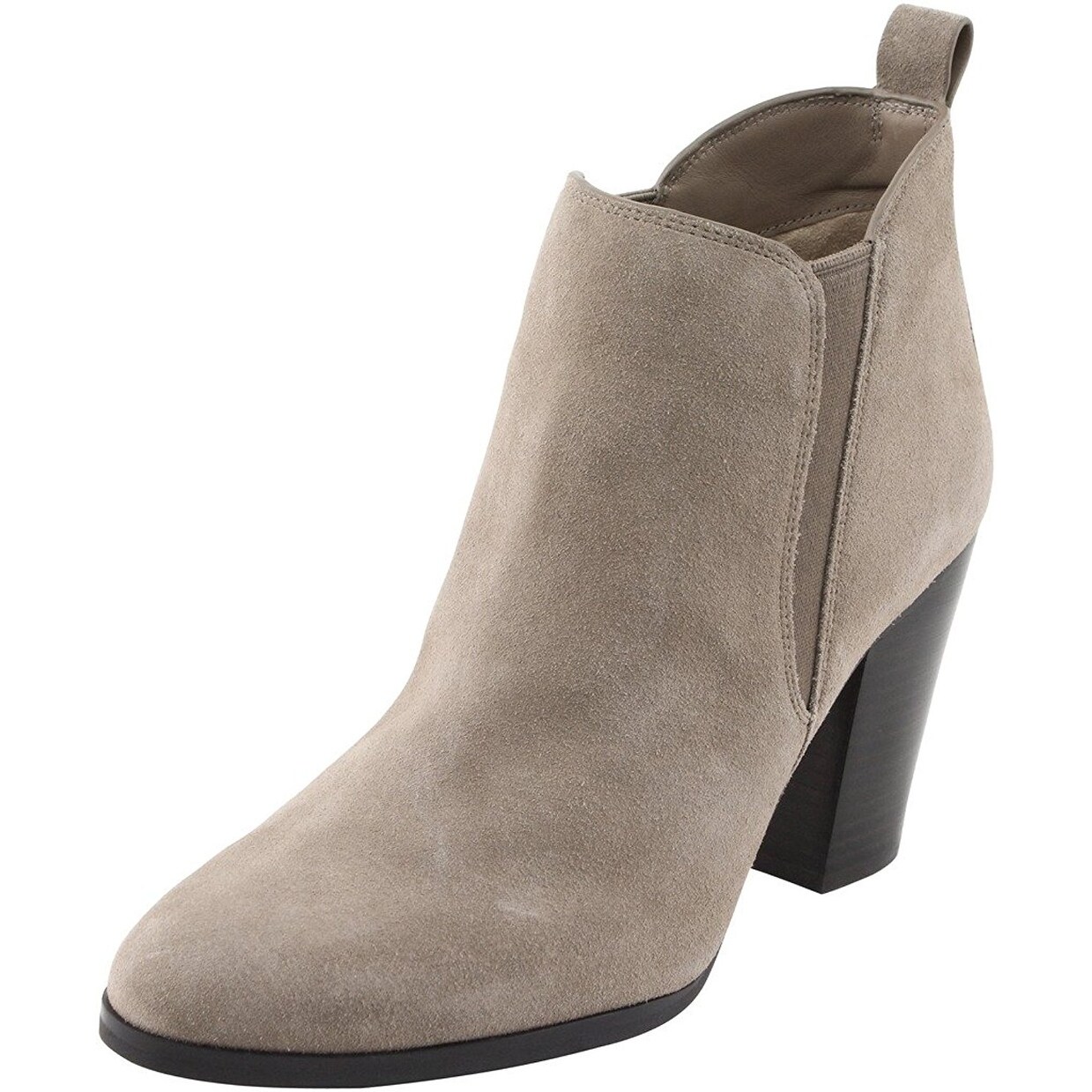 michael kors cowboy boots
