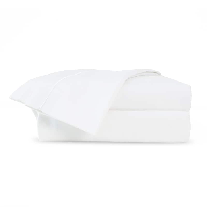 Martex Supima Cotton 700 Thread Count Sheet Set - King - White
