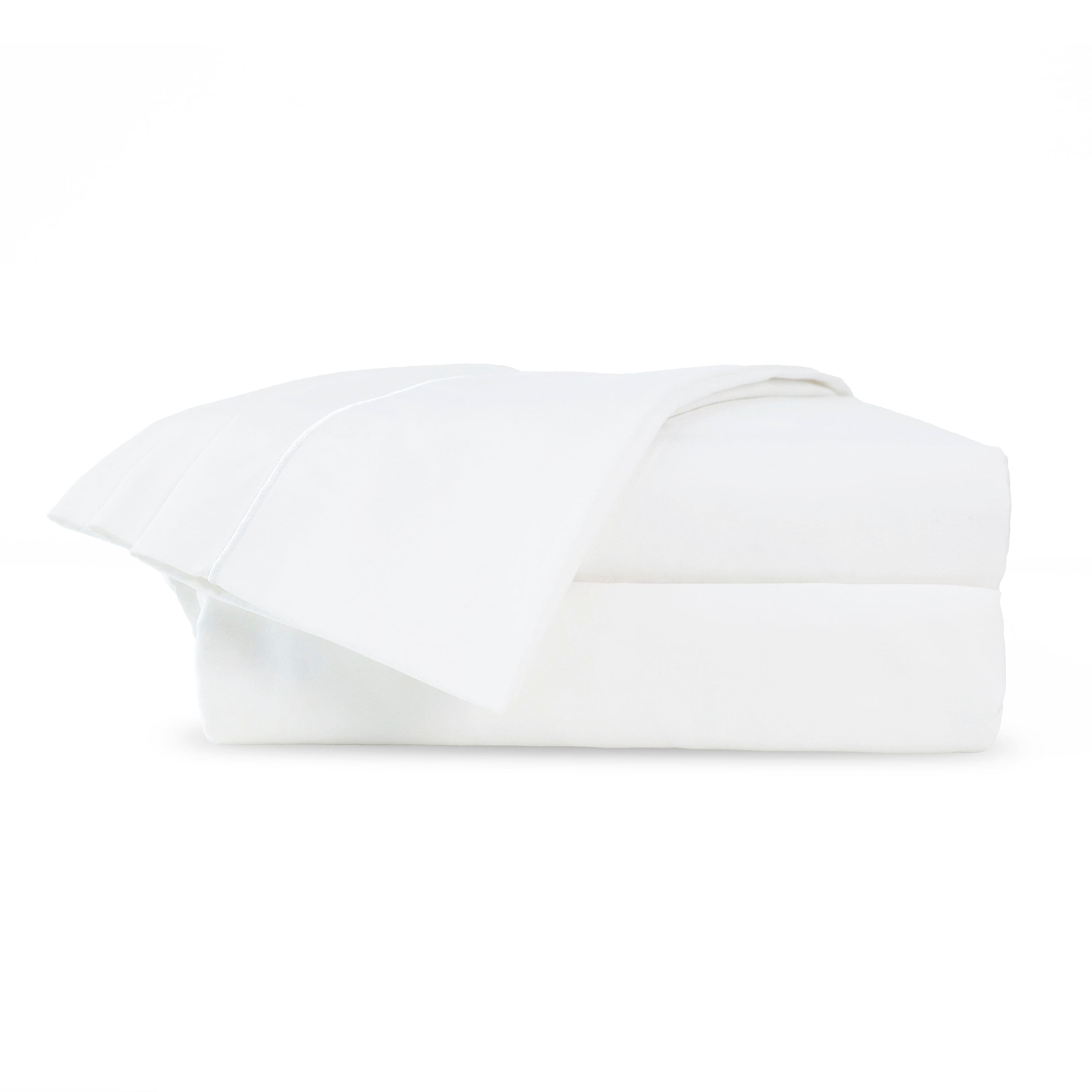 Option White