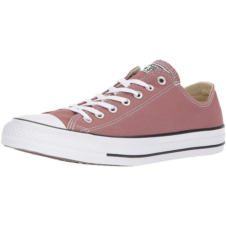 chuck taylor us