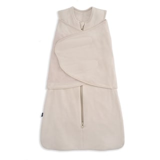 HALO Supersoft Viscose from Bamboo 2.0 TOG Sleepsack Swaddle