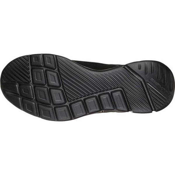 skechers equalizer 3.0 deciment