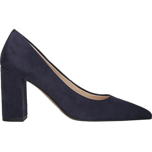 franco sarto palma pump