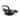 Graco SnugRide SnugFit Infant Car Seat Base, Black