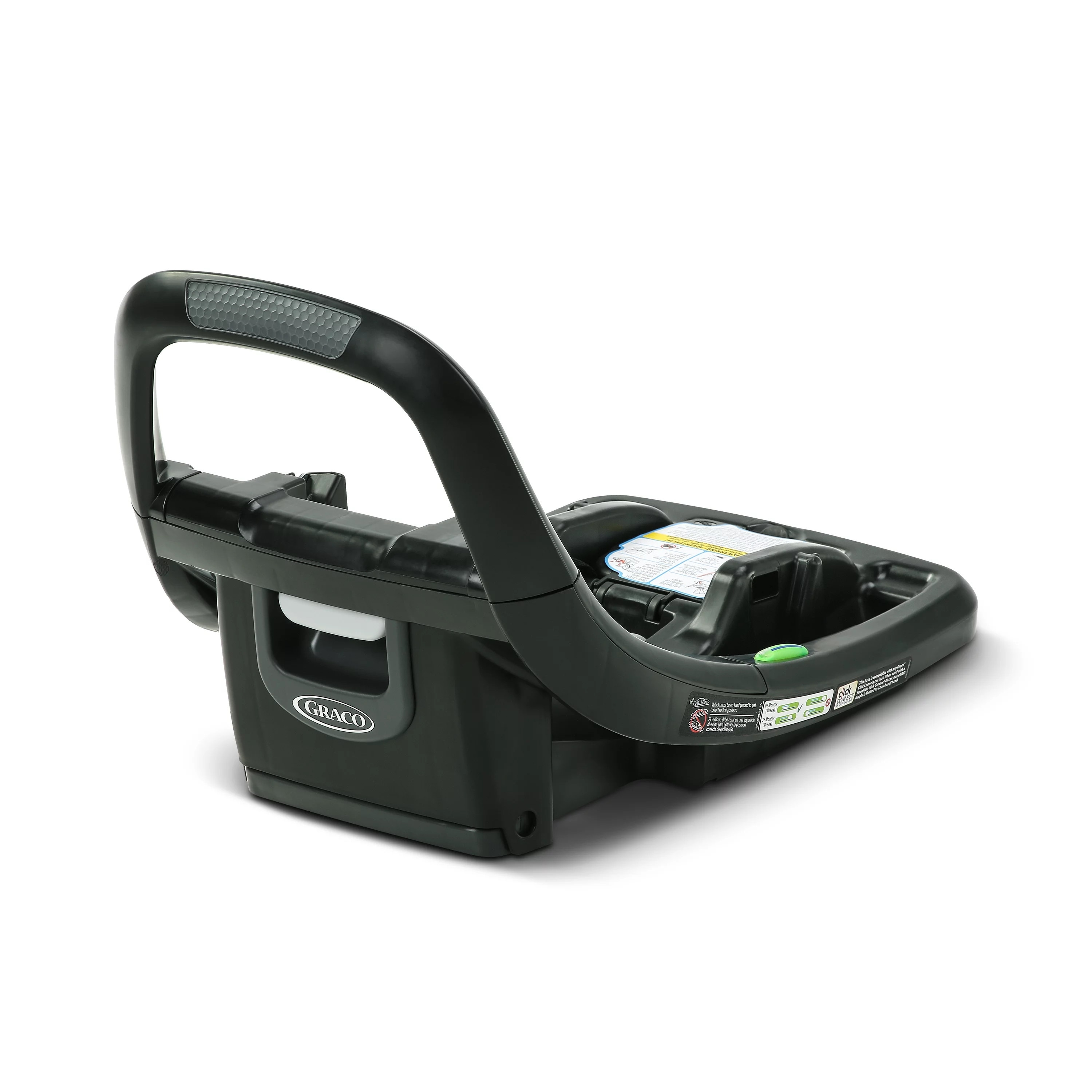 Bed bath and beyond graco car seat online