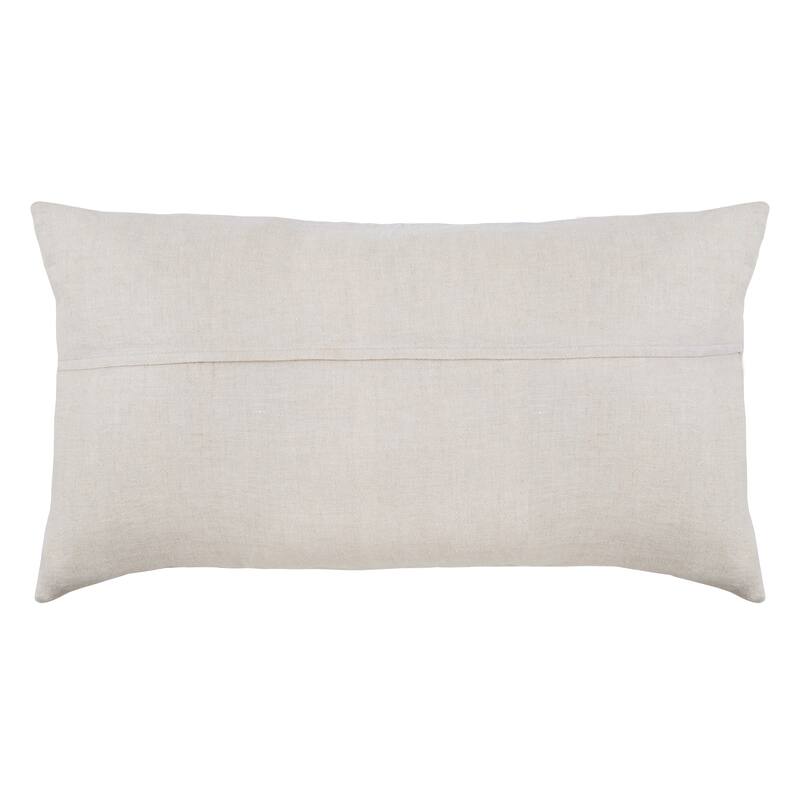 Villa by Classic Home Beaumont 100% Linen Sham