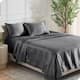 Option Grey