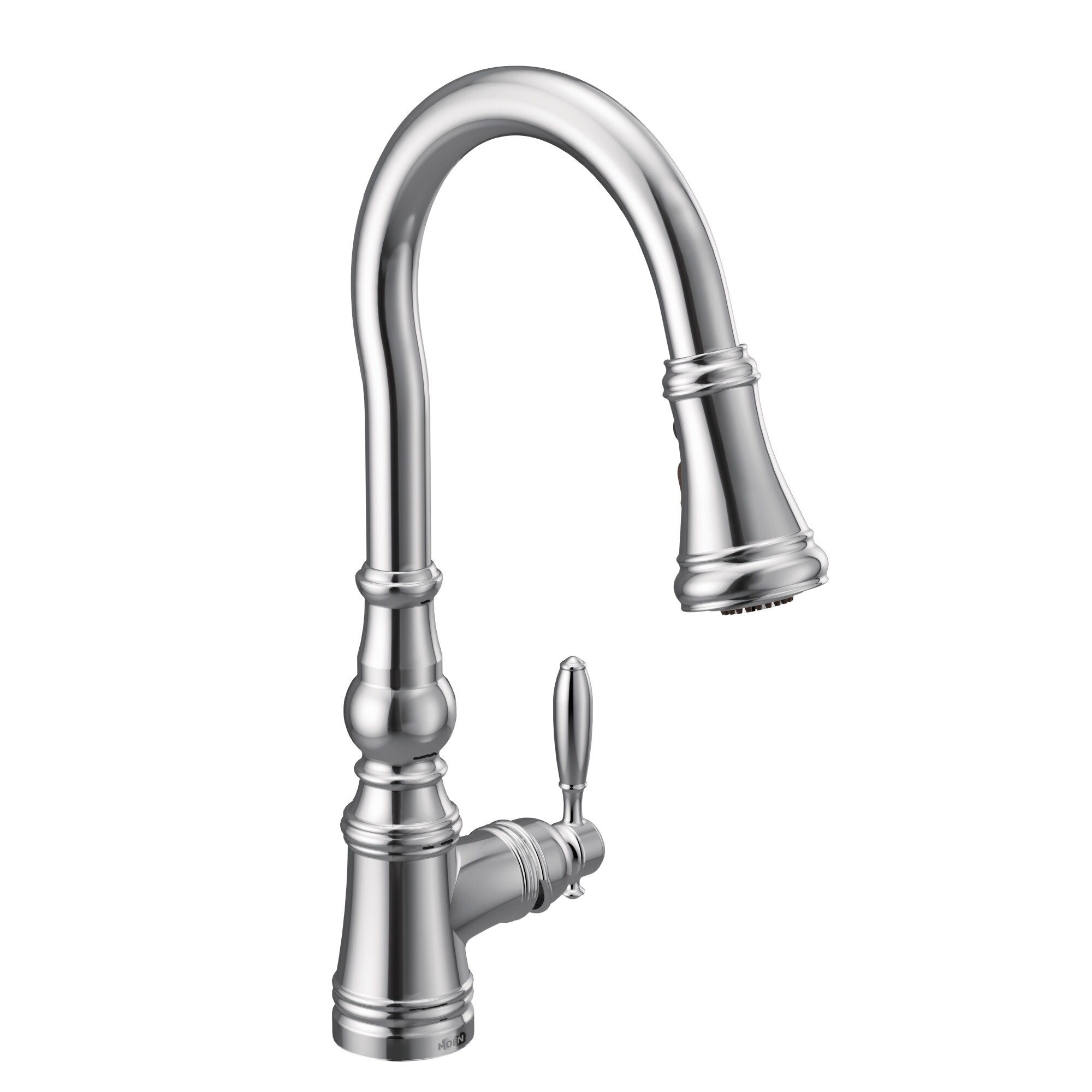 Buy Kitchen Faucets Online At Overstock Out Of Stock Included
