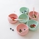 preview thumbnail 2 of 10, Baby's Brew Silicone Bowl