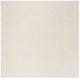 preview thumbnail 76 of 110, SAFAVIEH Handmade Natura Refiqe Wool Rug 4' Square - Ivory - Square