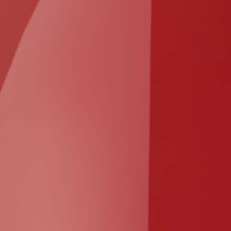 Innovations Lighting Langston - 1 Light 16" Cord Hung Pendant