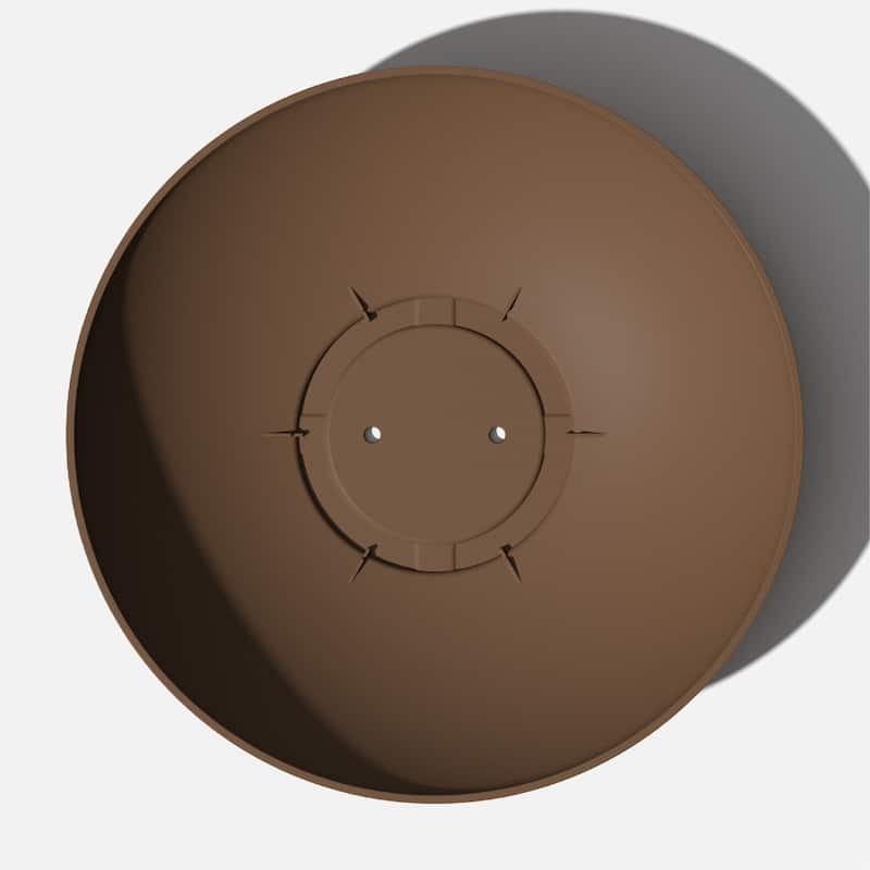 Veradek Pure Series Lane Bowl