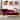 Carson Carrington Hockerum Velvet Right Arm Facing Tufted Chaise Lounge