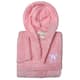 Option Pink
