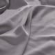 preview thumbnail 39 of 55, Superior Modal From Beechwood 300 Thread Count Deep Pocket or Extra Deep Pocket Sheet Set