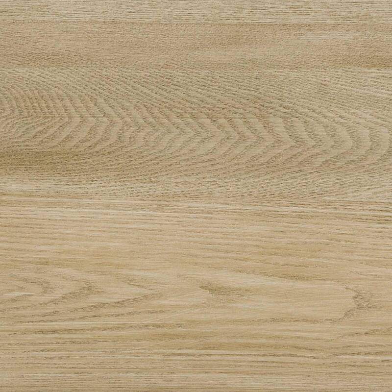 Extra Wide Real Wood Veneered Console Table for Minimalist Living Room Entryway or Hallway Decor
