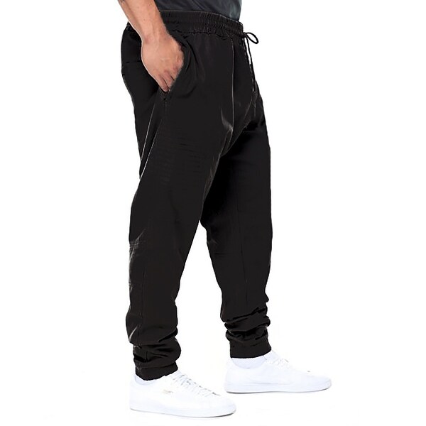 Fly society joggers Clearance