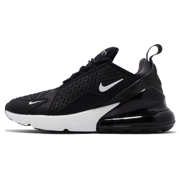 air max 270 low