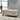 Breanna Floral Upholstered Storage Ottoman by Christopher Knight Home