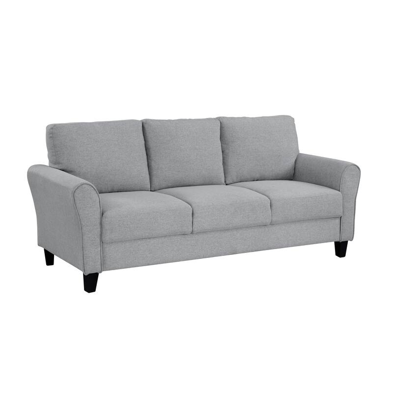Diboll 2-Piece Living Room Set