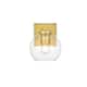 Option Brass