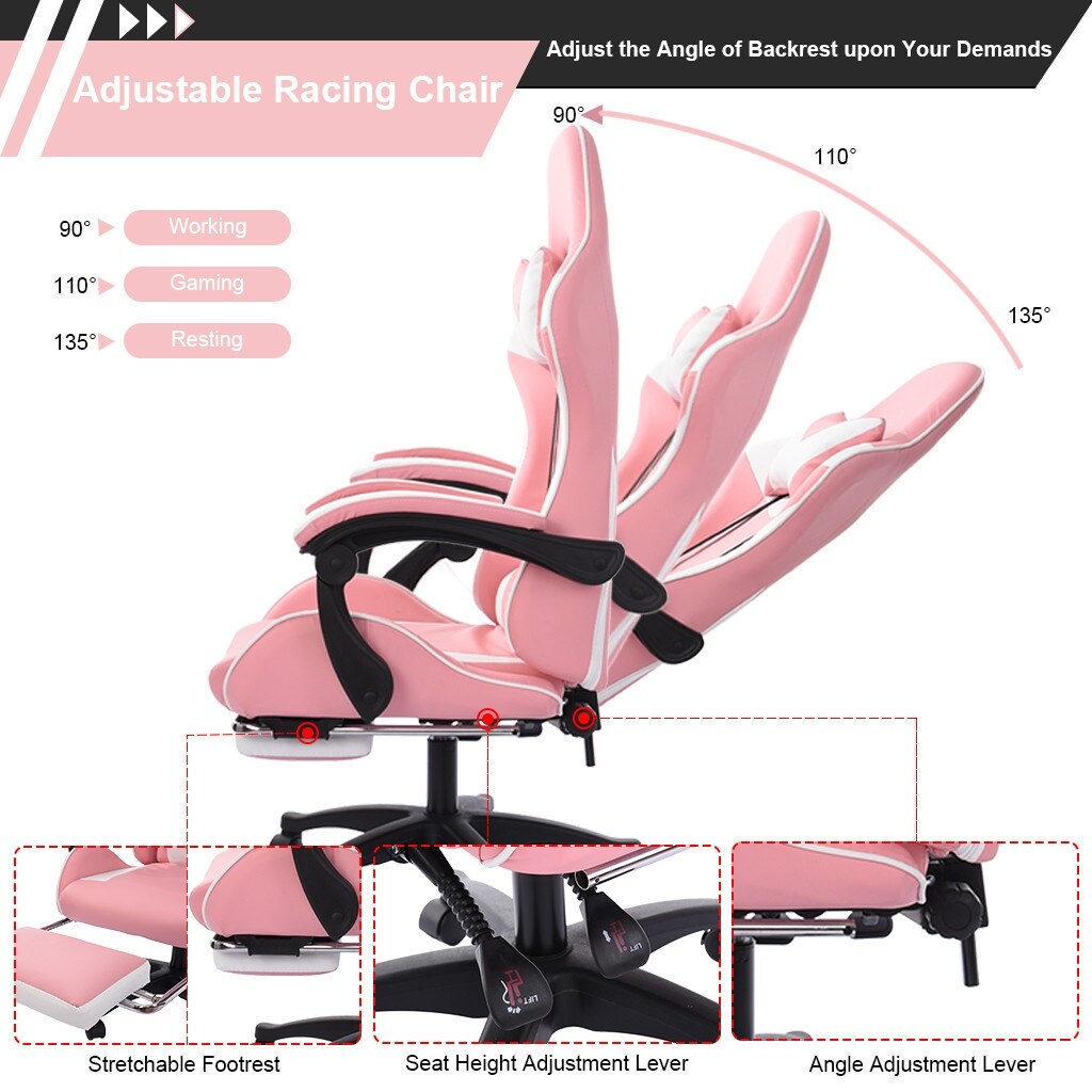 https://ak1.ostkcdn.com/images/products/is/images/direct/9fe46ef45212e57d926b557aca3ba5bc52cff7ae/Gaming-Chair-With-Footrest-Adjustable-Backrest-Reclining-Leather.jpg