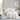Chelsea Square Evans Pinch Pleated Soft Washed Boho Comforter Set