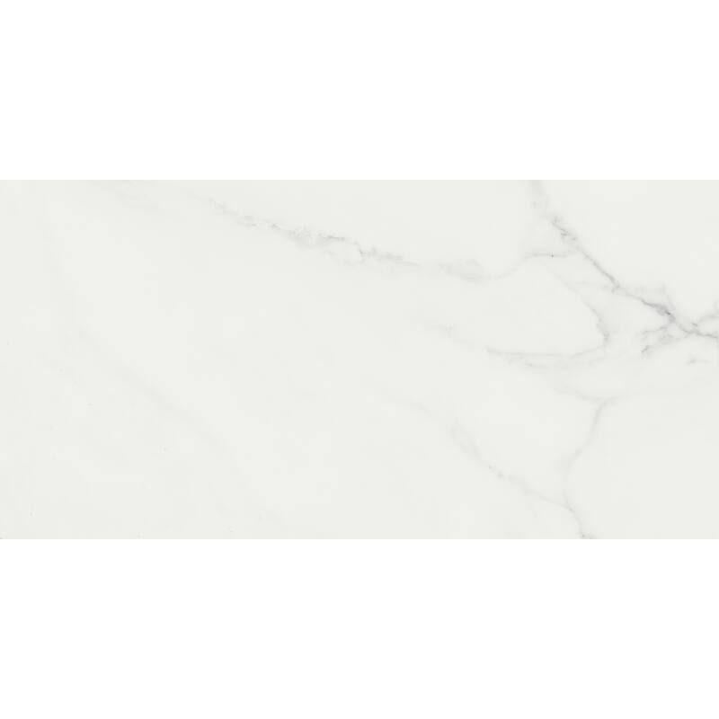 Daltile Grantshire 12 x 24 2.0 MM Glue Down Luxury Vinyl Flooring (30 PCS Per Carton) (60.00 SQFT Per Carton)