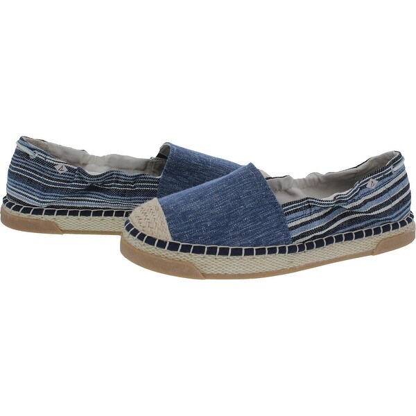 reef espadrilles