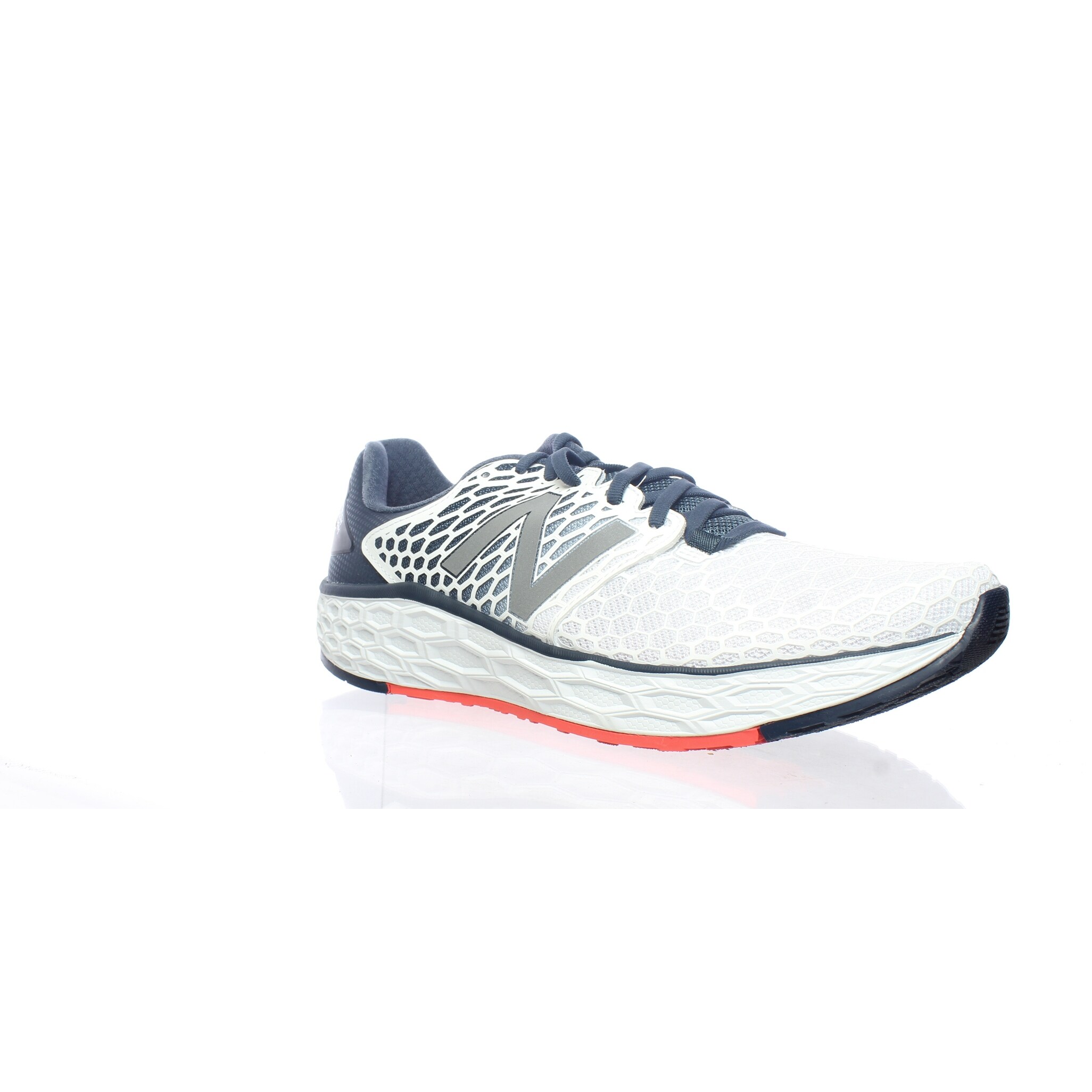 new balance mvngowp3