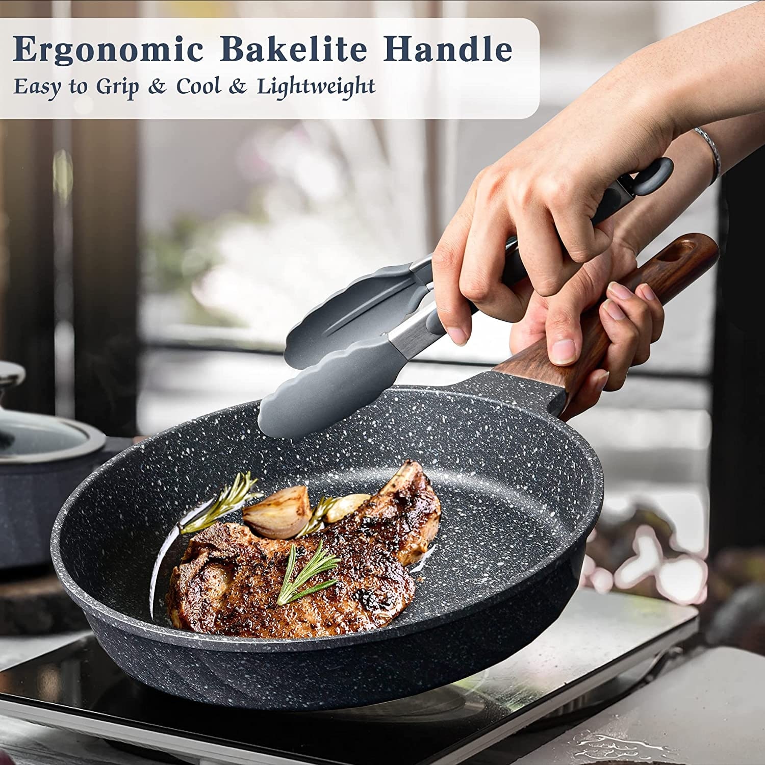 https://ak1.ostkcdn.com/images/products/is/images/direct/9fe557901103346af9ca89025068c38d593db2bc/Induction-Pots-and-Pans-Set-Non-stick-Granite-Kitchen-Cookware-Sets-Nonstick-Kitchenware-Pans-for-Cooking-Pot-and-Pan-Set.jpg