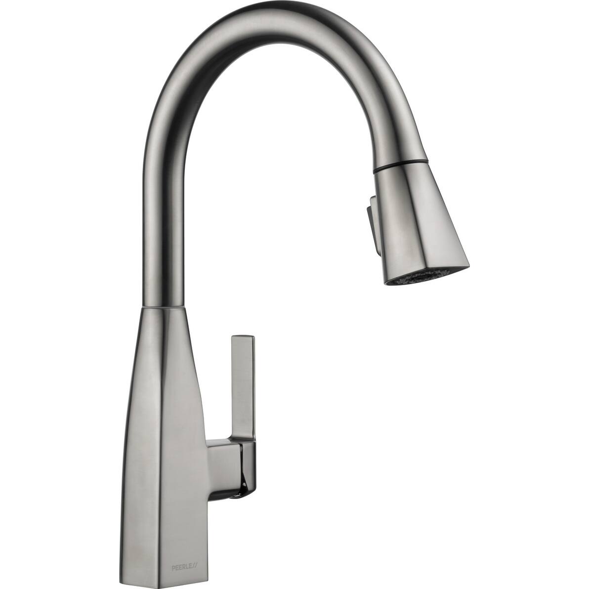 Option Stainless