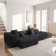 Option Black