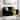 Roundhill Furniture Solenne Oversized Modern Loveseat with Jumbo Corduroy Upholstery, and Two Accent Pillows - N/A