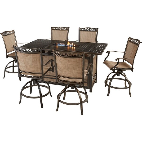 Counter height folding chairs hotsell bed bath & beyond