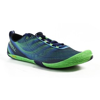 merrell vapor glove 2 review