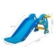 preview thumbnail 30 of 28, 3 in 1 Kids Climber and Slide