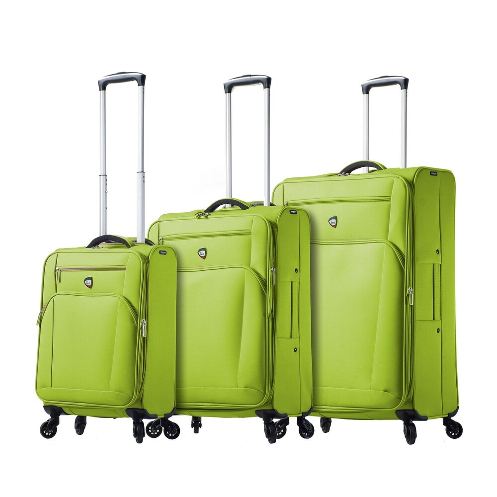 tj maxx mia toro luggage