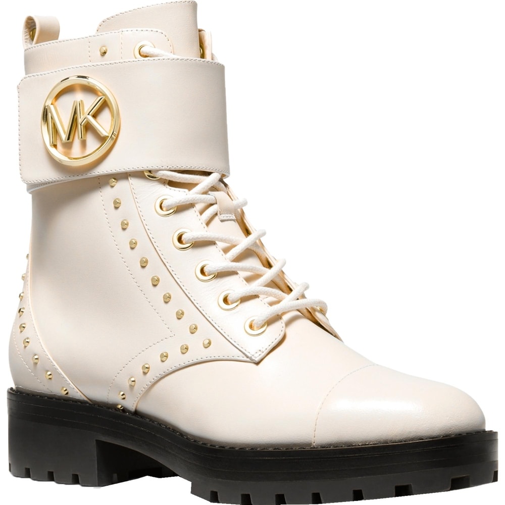 michael kors boots sale macy's