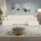 Option Beige