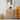 Natural Tan Mango Wood 2-Door Side Cabinet by East at Main