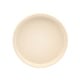 preview thumbnail 5 of 16, Gibson Elite Deerfield 16-Piece Stoneware Dinnerware Set - Stackable Plates and Bowls, Reactive Glaze Finish, Service for 4