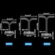 Option Transparent