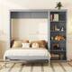 Option Gray