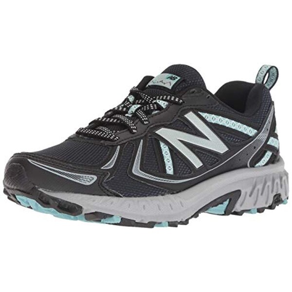 new balance women's 410v5 trail running shoe