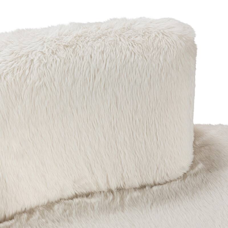 Classic Home Octavia Sectional Sofa