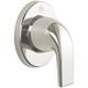 Option Platinum Nickel